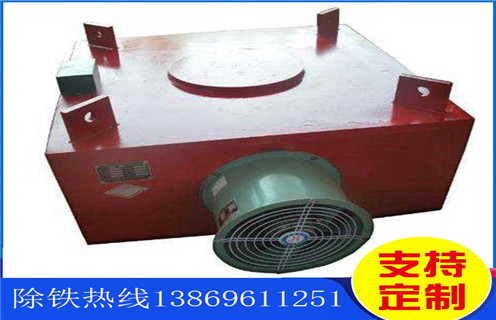 风冷电磁午夜精品久久久久久，广西风冷自卸式电磁午夜精品久久久久久_广西风冷自卸式电磁午夜精品久久久久久工作原理及内部结构