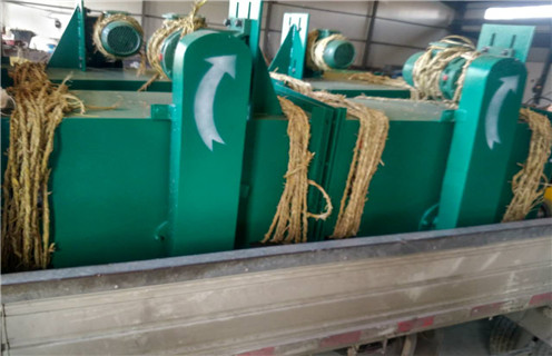 永磁午夜精品久久久久久，湖南永磁午夜精品久久久久久专用工具_湖南永磁午夜精品久久久久久专用工具批发价格_使用说明书原理型号价格 