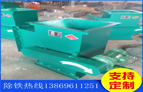 自卸永磁午夜精品久久久久久，辽宁自卸式永磁午夜精品久久久久久_辽宁自卸式永磁午夜精品久久久久久批发价格_使用说明书原理型号价格 