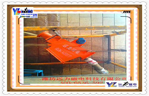 液体管道午夜精品久久久久久，广西液体管道午夜精品久久久久久_广西液体管道午夜精品久久久久久厂家应用安装示意图型12000高斯_可定制工作原理