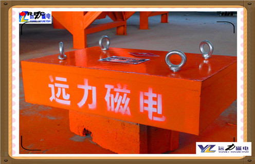 永磁午夜精品久久久久久，江苏自清式永磁午夜精品久久久久久_江苏自清式永磁午夜精品久久久久久批发价格_使用说明书原理型号价格 