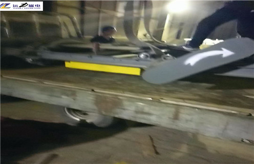 油冷电磁自卸午夜精品久久久久久，山东油冷电磁自卸式午夜精品久久久久久厂家_北京电磁自卸式午夜精品久久久久久悬挂式厂家配件_型号及工作视频