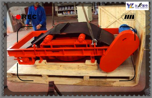 电磁自卸午夜精品久久久久久，内蒙古电磁自卸式午夜精品久久久久久价格_北京电磁自卸式午夜精品久久久久久悬挂式厂家配件_型号及工作视频