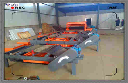 电磁自卸午夜精品久久久久久，内蒙古电磁自卸式午夜精品久久久久久价格_北京电磁自卸式午夜精品久久久久久悬挂式厂家配件_型号及工作视频