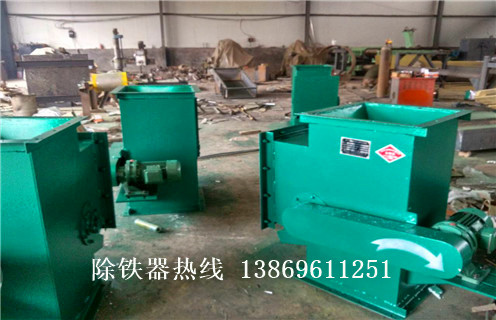 管道午夜精品久久久久久，吉林液体管道午夜精品久久久久久_吉林液体管道午夜精品久久久久久厂家应用安装示意图型12000高斯_可定制工作原理