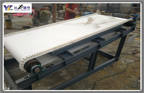 管道强磁午夜精品久久久久久，贵州管道强磁午夜精品久久久久久_贵州管道强磁午夜精品久久久久久厂家应用安装示意图型12000高斯_可定制工作原理