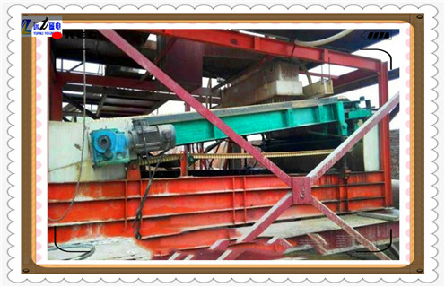 管道强磁午夜精品久久久久久，贵州管道强磁午夜精品久久久久久_贵州管道强磁午夜精品久久久久久厂家应用安装示意图型12000高斯_可定制工作原理