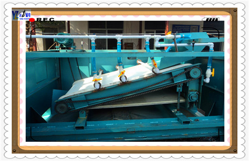 液体管道午夜精品久久久久久，西藏液体管道午夜精品久久久久久_西藏液体管道午夜精品久久久久久厂家应用安装示意图型12000高斯_可定制工作原理