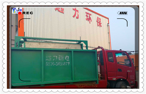 液体管道午夜精品久久久久久，西藏液体管道午夜精品久久久久久_西藏液体管道午夜精品久久久久久厂家应用安装示意图型12000高斯_可定制工作原理