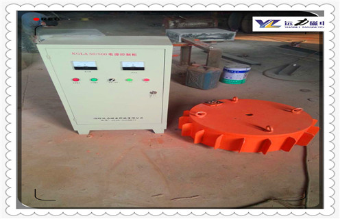 电磁午夜精品久久久久久，重庆自动电磁午夜精品久久久久久_重庆自动电磁午夜精品久久久久久工作原理及内部结构