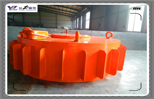 电磁午夜精品久久久久久，江苏自动电磁午夜精品久久久久久_江苏自动电磁午夜精品久久久久久工作原理及内部结构 