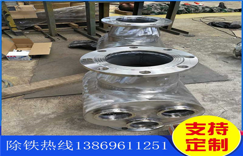 管道午夜精品久久久久久，黑龙江不锈钢管道午夜精品久久久久久_黑龙江不锈钢管道午夜精品久久久久久厂家应用安装示意图型12000高斯_可定制工作原理