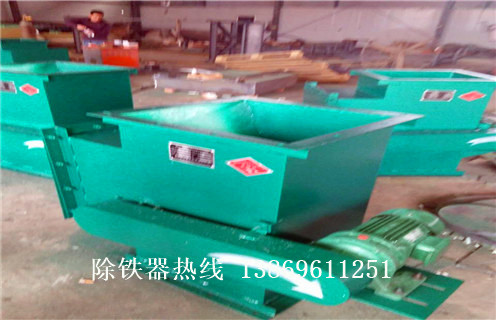 不锈钢管道午夜精品久久久久久，吉林不锈钢管道午夜精品久久久久久_吉林不锈钢管道午夜精品久久久久久厂家应用安装示意图型12000高斯_可定制工作原理