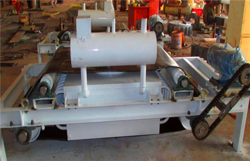 永磁午夜精品久久久久久，临朐全自动永磁午夜精品久久久久久_临朐全自动永磁午夜精品久久久久久批发价格_使用说明书原理型号价格 