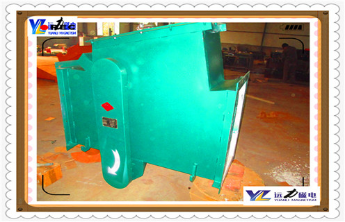 液体管道午夜精品久久久久久，山西液体式管道午夜精品久久久久久_山西液体式管道午夜精品久久久久久厂家应用安装示意图型12000高斯_可定制工作原理 