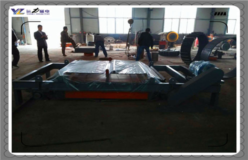 永磁午夜精品久久久久久，新疆永磁午夜精品久久久久久厂家_新疆永磁午夜精品久久久久久厂家批发价格_使用说明书原理型号价格