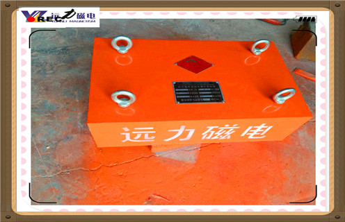 永磁自卸午夜精品久久久久久，黑龙江厂家定制永磁自卸午夜精品久久久久久_内部构造_黑龙江厂家定制永磁自卸午夜精品久久久久久哪家好_使用方法