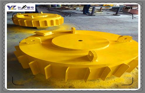 电磁午夜精品久久久久久，贵州电磁午夜精品久久久久久工作原理_贵州电磁午夜精品久久久久久工作原理工作原理及内部结构