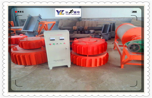 电磁午夜精品久久久久久，贵州电磁午夜精品久久久久久工作原理_贵州电磁午夜精品久久久久久工作原理工作原理及内部结构