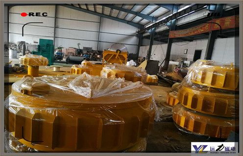 电磁午夜精品久久久久久，广东电磁午夜精品久久久久久型号_广东电磁午夜精品久久久久久型号工作原理及内部结构