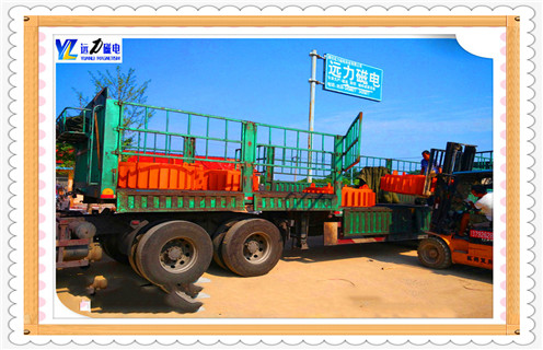 电磁午夜精品久久久久久，广东电磁午夜精品久久久久久型号_广东电磁午夜精品久久久久久型号工作原理及内部结构