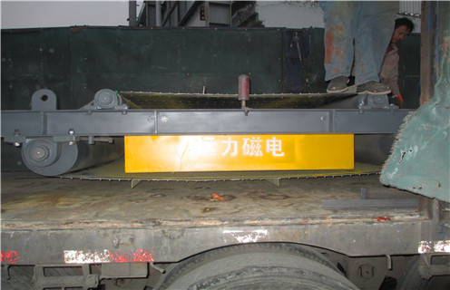 午夜精品久久久久久，陕西午夜精品久久久久久常见故障及处理永磁_陕西午夜精品久久久久久常见故障及处理永磁批发价格_使用说明书原理型号价格