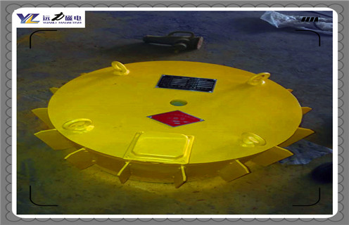 自动电磁午夜精品久久久久久，山西自动电磁午夜精品久久久久久_山西自动电磁午夜精品久久久久久工作原理及内部结构