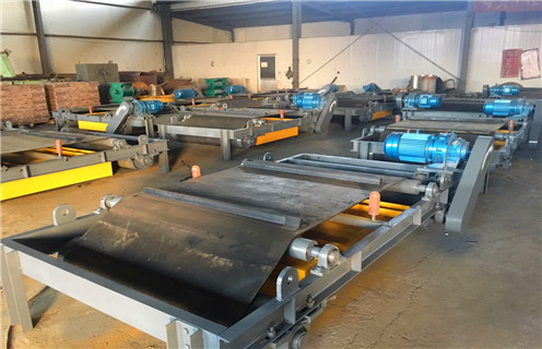 纸浆永磁午夜精品久久久久久，山东纸浆永磁午夜精品久久久久久_山东纸浆永磁午夜精品久久久久久批发价格_使用说明书原理型号价格  