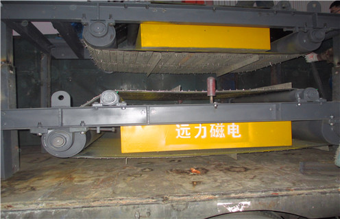 永磁午夜精品久久久久久，贵州永磁午夜精品久久久久久_贵州永磁午夜精品久久久久久批发价格_使用说明书原理型号价格