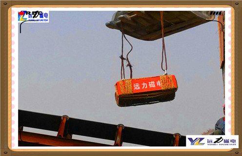 永磁午夜精品久久久久久，郑州永磁午夜精品久久久久久厂家_郑州永磁午夜精品久久久久久厂家批发价格_使用说明书原理型号价格 