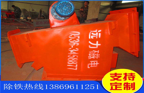 管道永磁午夜精品久久久久久，安徽管道式永磁午夜精品久久久久久生产_安徽管道式永磁午夜精品久久久久久生产批发价格_使用说明书原理型号价格