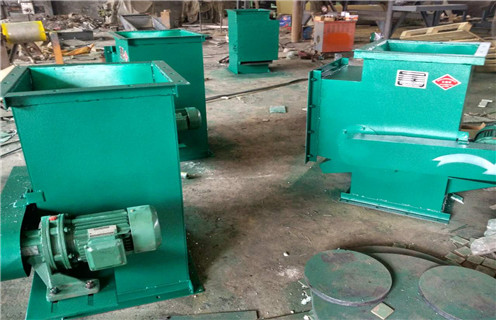 管道永磁午夜精品久久久久久，安徽管道式永磁午夜精品久久久久久生产_安徽管道式永磁午夜精品久久久久久生产批发价格_使用说明书原理型号价格