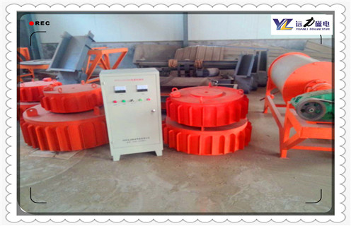 电磁午夜精品久久久久久，天津电磁午夜精品久久久久久型号_天津电磁午夜精品久久久久久型号工作原理及内部结构