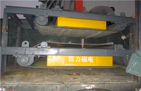 永磁带式午夜精品久久久久久，山东永磁带式午夜精品久久久久久操作规程_山东永磁带式午夜精品久久久久久操作规程批发价格_使用说明书原理型号价格