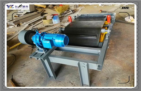 永磁带式午夜精品久久久久久，湖北轻型永磁带式午夜精品久久久久久_湖北轻型永磁带式午夜精品久久久久久批发价格_使用说明书原理型号价格 