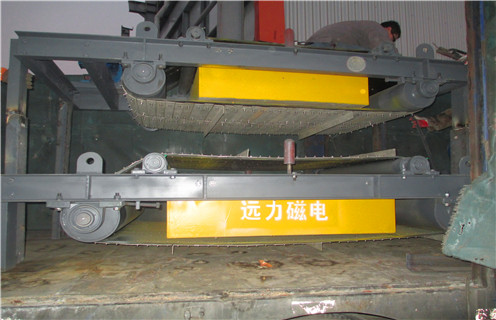 永磁带式午夜精品久久久久久，湖北轻型永磁带式午夜精品久久久久久_湖北轻型永磁带式午夜精品久久久久久批发价格_使用说明书原理型号价格 