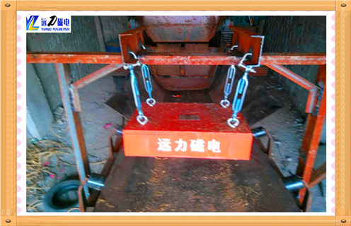 带式永磁午夜精品久久久久久，云南自卸带式永磁午夜精品久久久久久_云南自卸带式永磁午夜精品久久久久久批发价格_使用说明书原理型号价格 