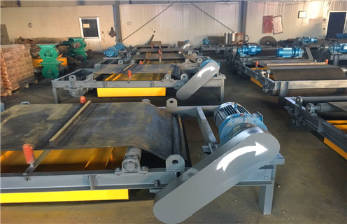 永磁带式午夜精品久久久久久，湖北建筑垃圾永磁带式午夜精品久久久久久_内部构造_湖北建筑垃圾永磁带式午夜精品久久久久久哪家好_使用方法