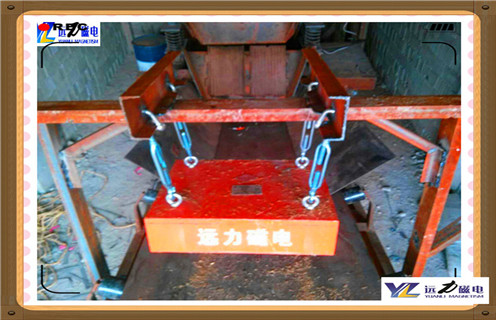 午夜精品久久久久久作用，湖南午夜精品久久久久久的作用是什么_湖南午夜精品久久久久久的作用是什么批发价格_使用说明书原理型号价格