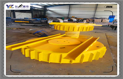 辽宁电磁午夜精品久久久久久厂家品牌云南电磁午夜精品久久久久久品牌工作原理及内部结构，该系列产品由于采用计算机辅助设计优化改进了产品结构，其技术参数达到了国外产品的先进水平。注：CF表示铜芯绕组，RCDB-800干式电磁午夜精品久久久久久，CFL表示铝芯绕组。　RCDD系列干式自卸式电磁午夜精品久久久久久是一种用于自动清除粉状或块状非磁性物料中的杂铁的除铁装置。其内部采用电工***树脂浇注，自冷式全密封结构。具有透磁深度大、吸力强、防尘、防雨、耐腐蚀等优点，在极其恶劣的环境中仍能可靠运行。  一、辽宁电磁午夜精品久久久久久厂家品牌云南电磁午夜精品久久久久久品牌工作原理及内部结构  1、直流的NI是不变的，是恒磁动势，吸力F与间隙δ的平方成反比。  2、交流磁链ψ(磁通φ与线圈的一些匝数相交链ψ=Nφ)近似常数，是恒磁链磁路，自卸式电磁午夜精品久久久久久，吸力F与间隙δ关系不大。只是漏磁随间隙δ的增加而增加，故间隙δ增大F减小。   3、直流螺管式电磁铁中可获得边平坦的吸力特性。  4、导磁材料：直流整块软钢或工程纯铁，交流用硅钢片冲制叠铆而成。   5、铁心形状：直流为圆柱形，交流为矩形或圆形。   6、铁心分磁环：直流无，交流有。  7、线圈外形：直流细而高，交流短而粗。  8、振动情况：直流工作平稳无振动，交流有振动和噪音。   9、交流电磁铁比较重，午夜精品久久久久久，而且它的吸力特性不如直流电磁铁。