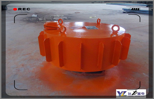 皮带输送电磁午夜精品久久久久久，黑龙江皮带输送电磁午夜精品久久久久久_黑龙江皮带输送电磁午夜精品久久久久久工作原理及内部结构