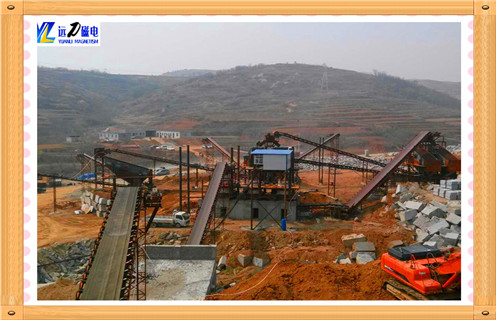 午夜精品久久久久久电气，新疆午夜精品久久久久久的电气原理图_新疆午夜精品久久久久久的电气原理图批发价格_使用说明书原理型号价格