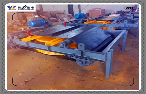 电磁午夜精品久久久久久，江苏电磁午夜精品久久久久久的工作原理_江苏电磁午夜精品久久久久久的工作原理批发价格_使用说明书原理型号价格