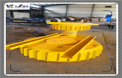 午夜精品久久久久久工作原理，福建午夜精品久久久久久的工作原理-磁性矿福建午夜精品久久久久久的工作原理型号表_磁场强度标准范围