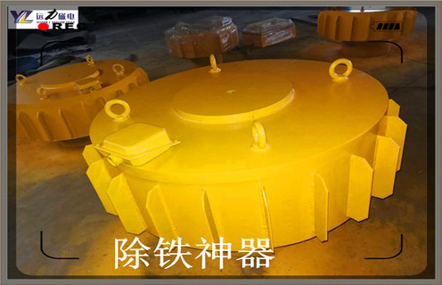 电磁午夜精品久久久久久，湖北电磁午夜精品久久久久久品牌_湖北电磁午夜精品久久久久久品牌工作原理及内部结构