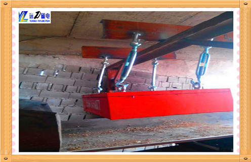 午夜精品久久久久久内部结构，重庆午夜精品久久久久久内部结构图片_重庆午夜精品久久久久久内部结构图片批发价格_使用说明书原理型号价格