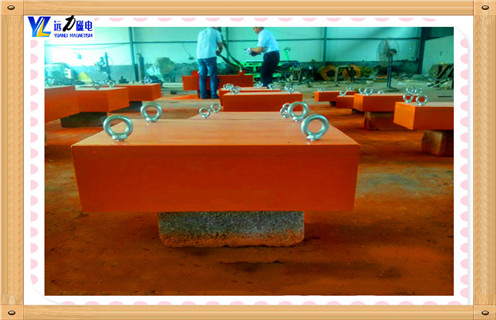 永磁午夜精品久久久久久，山东潍坊永磁午夜精品久久久久久_山东潍坊永磁午夜精品久久久久久批发价格_使用说明书原理型号价格  