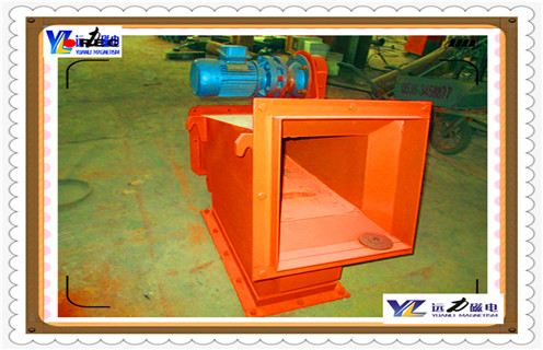 管道强磁午夜精品久久久久久，青海管道强磁午夜精品久久久久久_青海管道强磁午夜精品久久久久久批发价格_使用说明书原理型号价格 