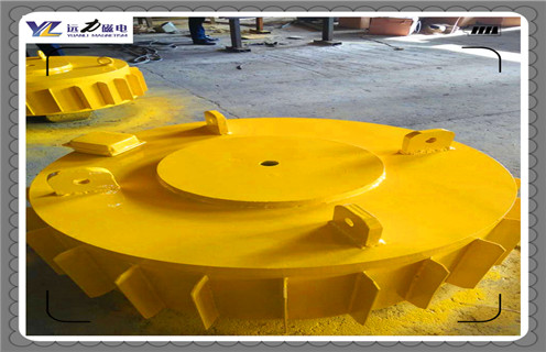 电磁午夜精品久久久久久，天津电磁午夜精品久久久久久电气图纸_天津电磁午夜精品久久久久久电气图纸工作原理及内部结构 