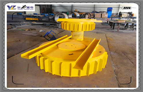 电磁午夜精品久久久久久，上海电磁午夜精品久久久久久线圈图_上海电磁午夜精品久久久久久线圈图工作原理及内部结构